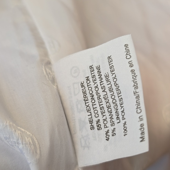 Tory burch Midi Dress - Picture 12 of 12